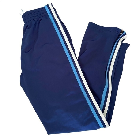 Aeropostale athletic pants - Picture 1 of 4